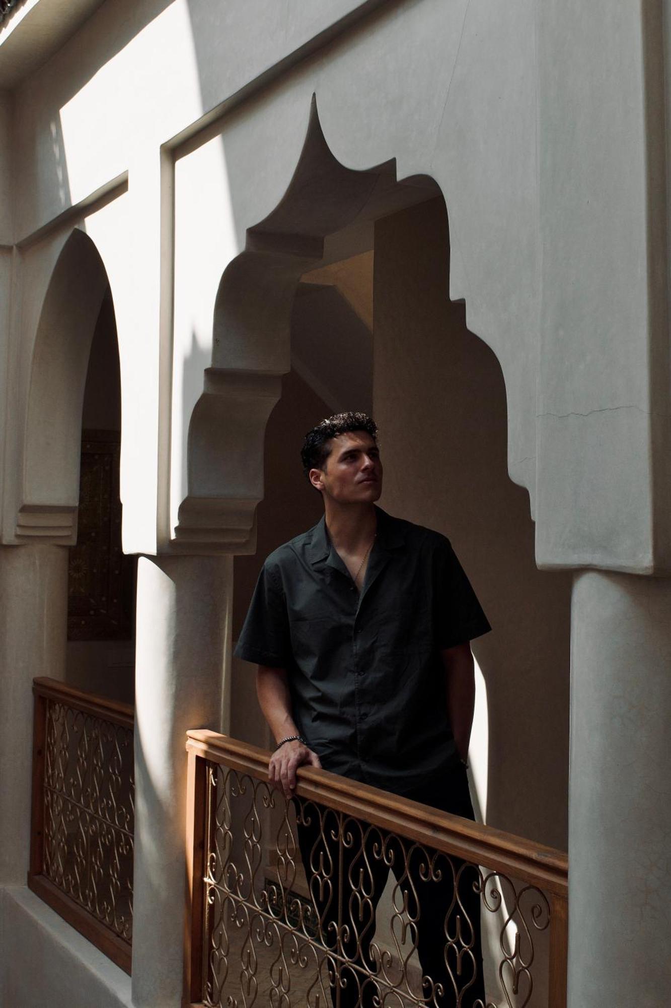 Riad Lalla Jihane Marrakesh Ngoại thất bức ảnh